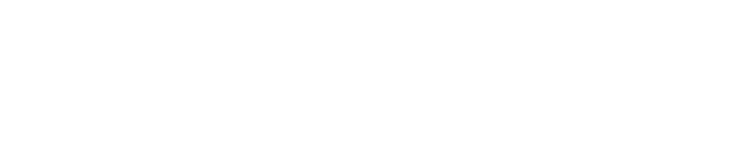 永利官网